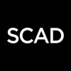 SCAD icon