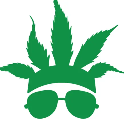 CannaBuzz - Cannabis Social Cheats
