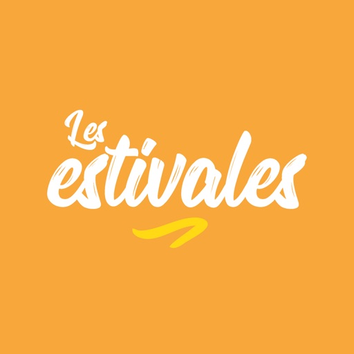 Les Estivales