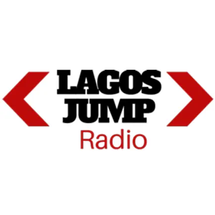 LagosJump Radio Читы