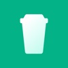 Starbucks Secret Menu App icon