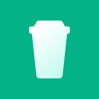 Starbucks Secret Menu App