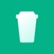 Icon Starbucks Secret Menu App