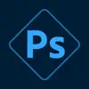 Photoshop Express Photo Editor alternatives