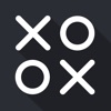 Tic Tac Toe – Online icon