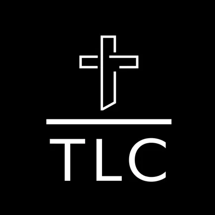 True Life – SC Cheats