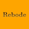Rebode～リボデ～ icon