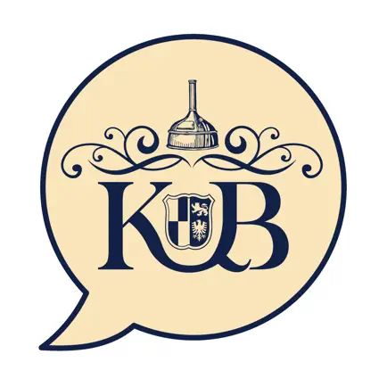 KulmApp Читы
