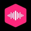 Radio Passion Us icon