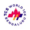 TCS World 10K Bengaluru 2023 negative reviews, comments