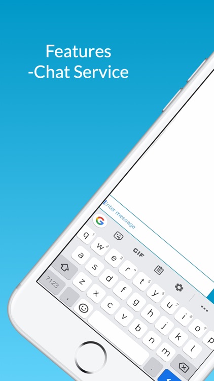 Mzizi School App screenshot-4