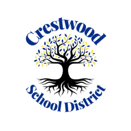 Crestwood School District, MI Cheats