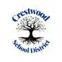 Crestwood School District, MI