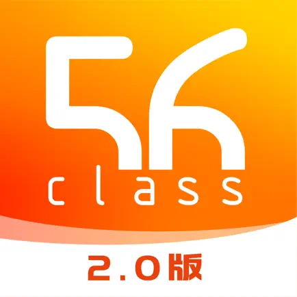 56学生 Читы