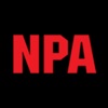 NPA Dealer Marketplace icon