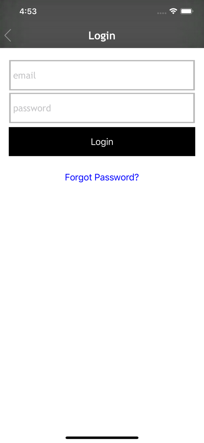 SPRINGBOARD Conference 2023