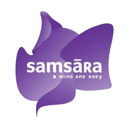 Samsara Mind and Body Читы