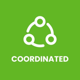 لقطات (7) Coordinated
