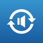 Audio Converter - Export MP3 app download