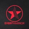 EveryWarrior.org icon