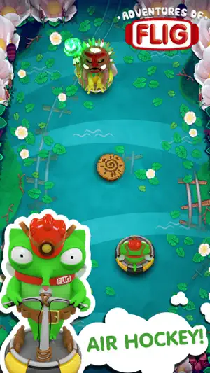 2 Player Games: Battle Arcade screenshot 3