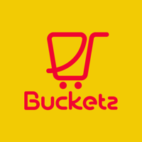 Bucketz Online