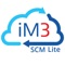 iM3 provides robust and integrated business modules automating the common supply chain practices for Commodity Support