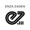 Enza Zaden Rewards icon