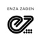 The EZ Rewards app will keep track of your points as you earn them and allow you to redeem them for gifts or free seed