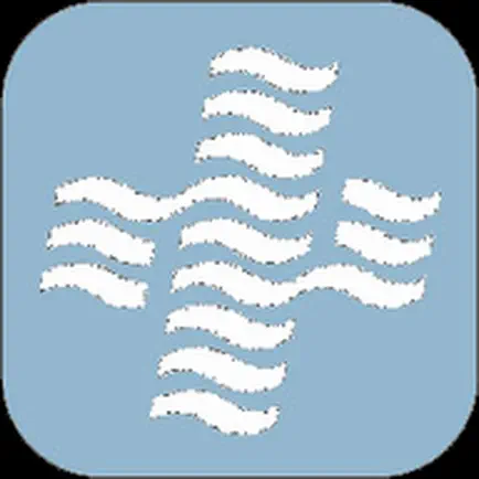 Formació SSIBE Cheats