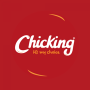 Chicking - Online Delivery