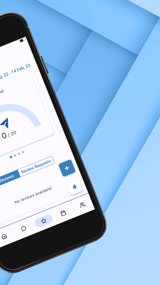 #4. Automated Practice (iOS) 由: Automated Practice