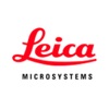 Leica Airlab v2.0 icon