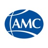 AMC Learning - iPhoneアプリ