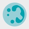 Pocket Pathologist icon