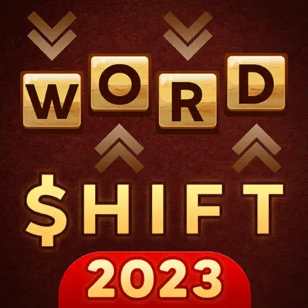 Word Shift: Win Real Cash Cheats