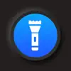 FlashLight -Torch Light Widget problems & troubleshooting and solutions