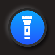 FlashLight - TorchLight Widget