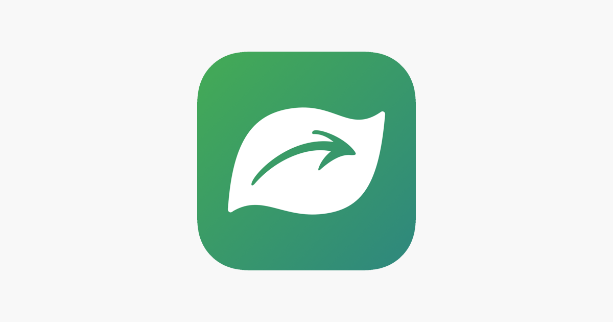 â žseek By Inaturalist On The App Store â žseek By Inaturalist On The App Store