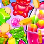 Download Sugar Burst app