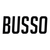 Busso