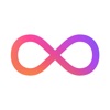 Boomerang - Video Maker - iPhoneアプリ