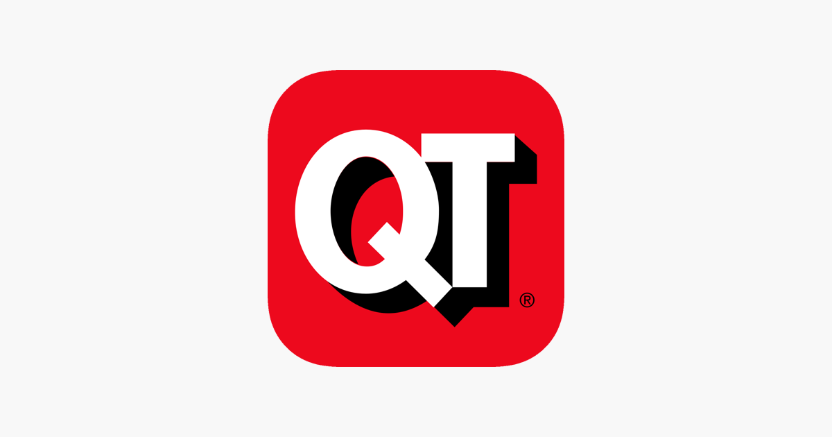 ‎quiktrip Coupons Fuel Food On The App Store