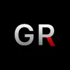 GR Linker - Image Sync App Support
