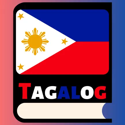 Learn Tagalog For Beginner Cheats