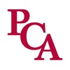 PCA Parent icon