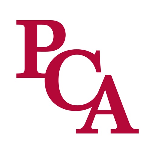 PCA Parent