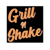 Grill N Shake Birmingham