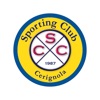 Sporting Club Cerignola icon