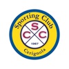 Sporting Club Cerignola